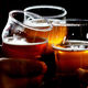 Image for article titled Everybody Wants To Drink Beer With the Wrong Famous People